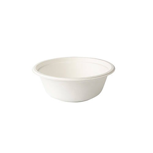 pol_pl_Miska-z-pulpy-drzewnej-500-ml-sr-15-cm-wys-6-cm-50-szt-1658_1.jpg