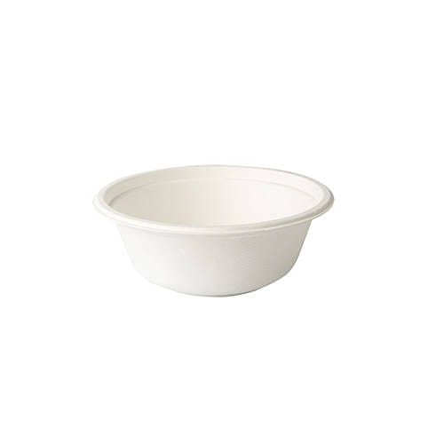 pol_pl_Miska-z-pulpy-drzewnej-500-ml-sr-15-cm-wys-6-cm-50-szt-1658_1.jpg