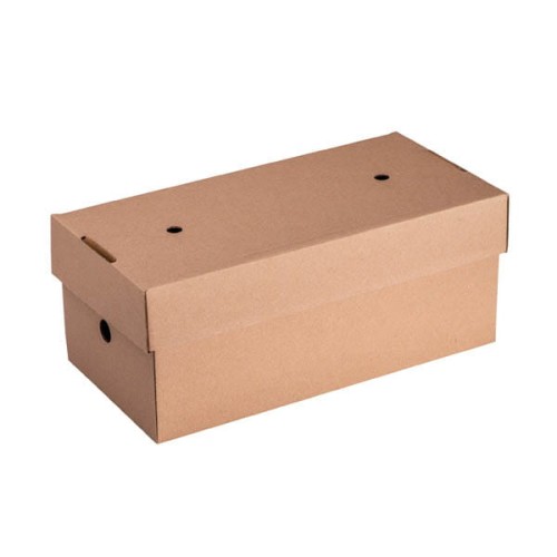 pol_pl_Burger-box-zestaw-rozkladany-24-5-x-12-x-10-cm-100-szt-1659_4.jpg