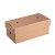 pol_pl_Burger-box-zestaw-rozkladany-24-5-x-12-x-10-cm-100-szt-1659_4.jpg