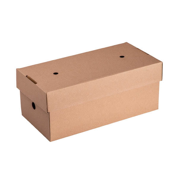 pol_pl_Burger-box-zestaw-rozkladany-24-5-x-12-x-10-cm-100-szt-1659_4.jpg