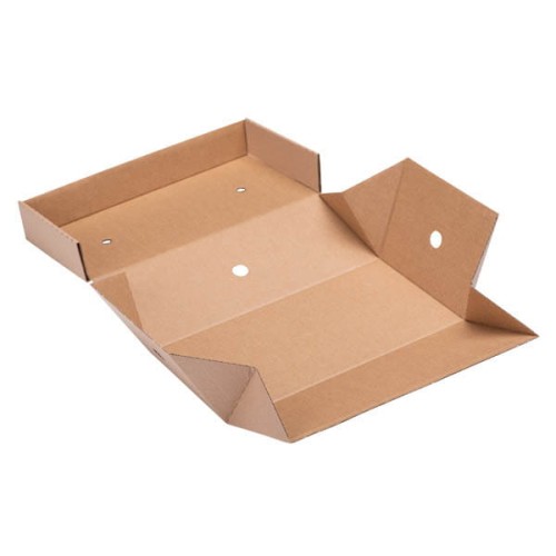 pol_pl_Burger-box-zestaw-rozkladany-24-5-x-12-x-10-cm-100-szt-1659_2.jpg