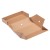 pol_pl_Burger-box-zestaw-rozkladany-24-5-x-12-x-10-cm-100-szt-1659_2.jpg