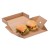 pol_pl_Burger-box-zestaw-rozkladany-24-5-x-12-x-10-cm-100-szt-1659_1.jpg