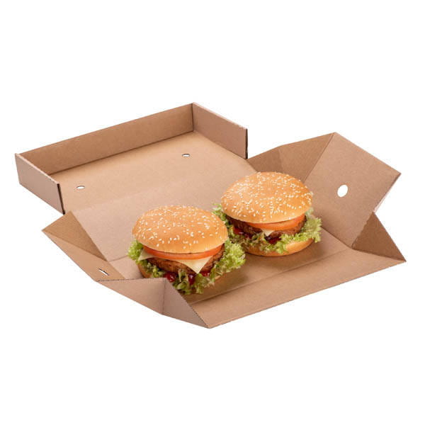 pol_pl_Burger-box-zestaw-rozkladany-24-5-x-12-x-10-cm-100-szt-1659_1.jpg