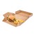 pol_pl_Burger-box-zestaw-rozkladany-24-5-x-12-x-10-cm-100-szt-1659_3.jpg