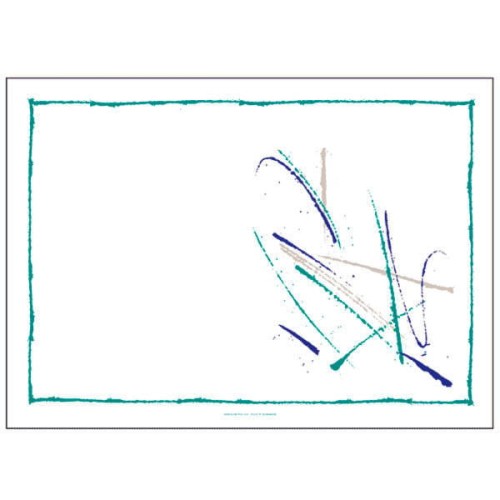 pol_pl_Podkladki-papierowe-Volare-35-x-50-cm-500-szt-1660_1.jpg