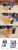 6fd562d63be278994a962e1a239d3fc2.jpg