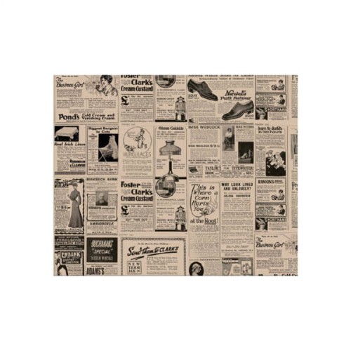 pol_pl_Papier-pakowy-do-burgerow-TIMES-34-x-28-cm-1000-szt-1665_1.jpg