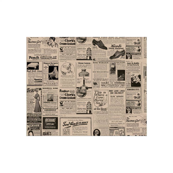 pol_pl_Papier-pakowy-do-burgerow-TIMES-34-x-28-cm-1000-szt-1665_1.jpg
