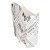 pol_pl_Pudelko-papierowe-na-frytki-TIMES-135g-200-szt-1666_2.jpg