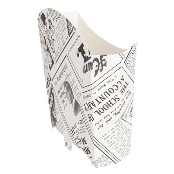 pol_pl_Pudelko-papierowe-na-frytki-TIMES-135g-200-szt-1666_2.jpg