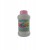 ceca1b22ccf82032bffa4780a8a28152.jpg