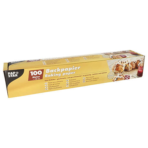 pol_pl_Papier-do-pieczenia-w-rolce-kraft-38-cm-x-100-mb-1-szt-1672_1.jpg