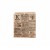 pol_pl_Torebka-papierowa-na-burgera-TIMES-14-x-13-cm-1000-szt-1686_2.jpg