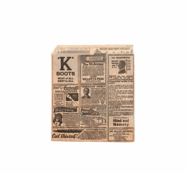 pol_pl_Torebka-papierowa-na-burgera-TIMES-14-x-13-cm-1000-szt-1686_2.jpg
