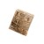 pol_pl_Torebka-papierowa-na-burgera-TIMES-14-x-13-cm-1000-szt-1686_1.jpg