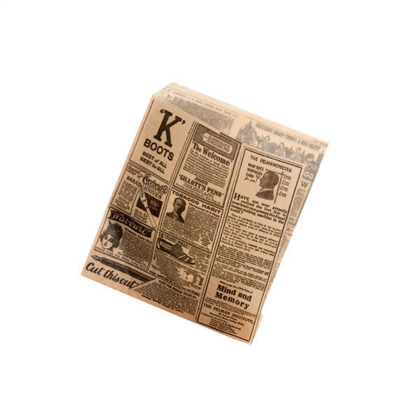 pol_pl_Torebka-papierowa-na-burgera-TIMES-14-x-13-cm-1000-szt-1686_1.jpg