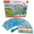 f8016f65ac6d9bb099ae3abdb9fee711.jpg