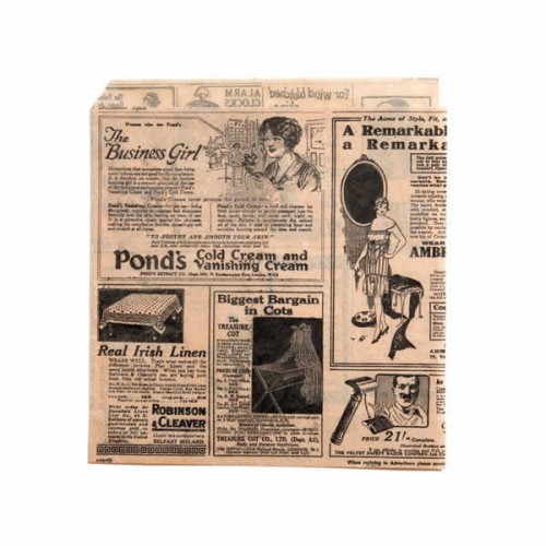 pol_pl_Torebka-papierowa-na-burgera-TIMES-18-x-17-cm-1000-szt-1705_2.jpg