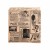 pol_pl_Torebka-papierowa-na-burgera-TIMES-18-x-17-cm-1000-szt-1705_2.jpg