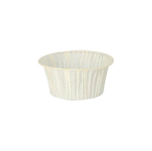 pol_pl_Foremka-papierowa-do-muffinow-5-x-3-2-cm-250-szt-1728_1.jpg