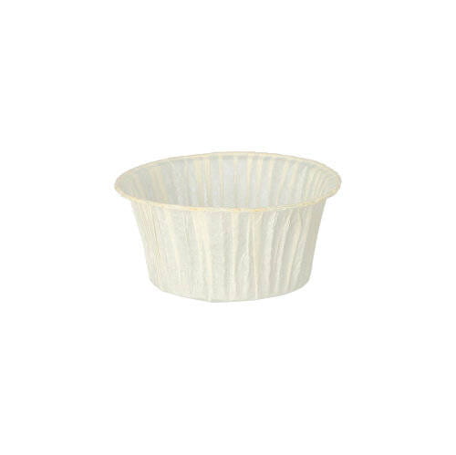 pol_pl_Foremka-papierowa-do-muffinow-5-x-3-2-cm-250-szt-1728_1.jpg