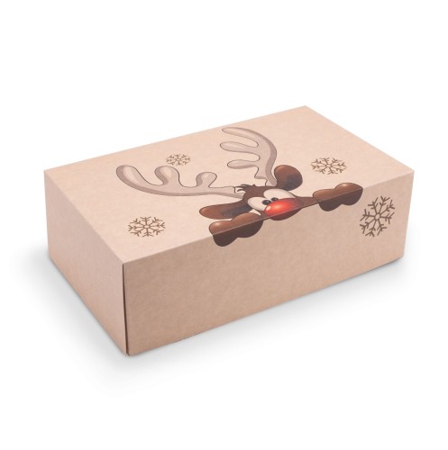 c3f00d0ddbeb690426ef6fa4b507c663.jpg