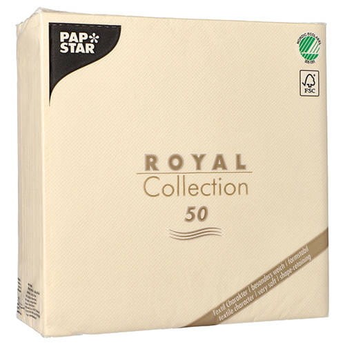 pol_pl_Serwetki-Royal-Collection-szampanskie-3W-1-4-40-x-40-cm-50-szt-1745_2.jpg