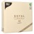 pol_pl_Serwetki-Royal-Collection-szampanskie-3W-1-4-40-x-40-cm-50-szt-1745_2.jpg