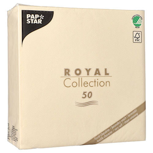 pol_pl_Serwetki-Royal-Collection-szampanskie-3W-1-4-40-x-40-cm-50-szt-1745_2.jpg