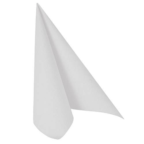 pol_pl_Serwetki-Royal-Collection-biale-3W-1-4-40-x-40-cm-50-szt-1746_1.jpg