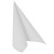 pol_pl_Serwetki-Royal-Collection-biale-3W-1-4-40-x-40-cm-50-szt-1746_1.jpg