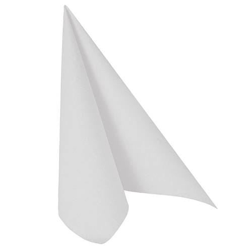 pol_pl_Serwetki-Royal-Collection-biale-3W-1-4-40-x-40-cm-50-szt-1746_1.jpg