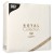 pol_pl_Serwetki-Royal-Collection-biale-3W-1-4-40-x-40-cm-50-szt-1746_2.jpg