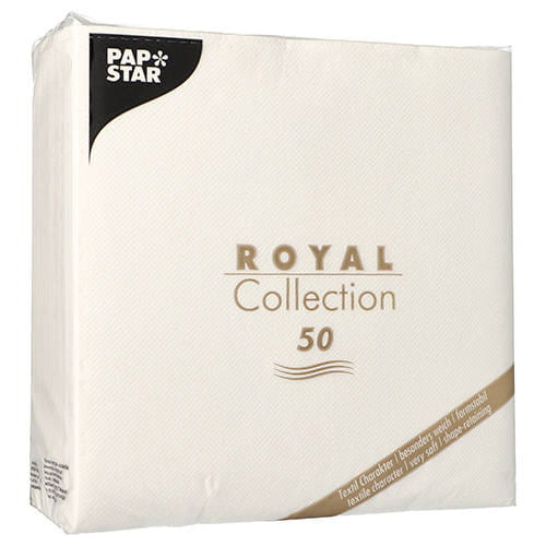 pol_pl_Serwetki-Royal-Collection-biale-3W-1-4-40-x-40-cm-50-szt-1746_2.jpg