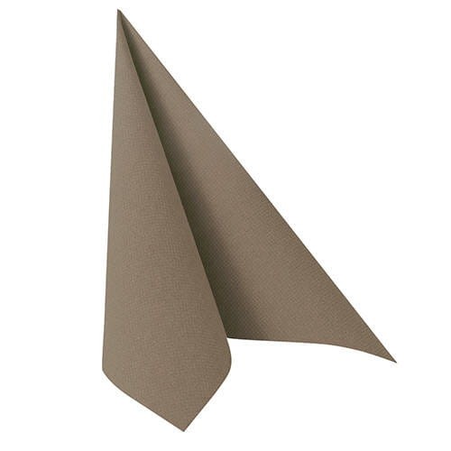 pol_pl_Serwetki-Royal-Collection-szare-1-4-3W-40-x-40-cm-50-szt-1748_2.jpg
