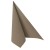 pol_pl_Serwetki-Royal-Collection-szare-1-4-3W-40-x-40-cm-50-szt-1748_2.jpg