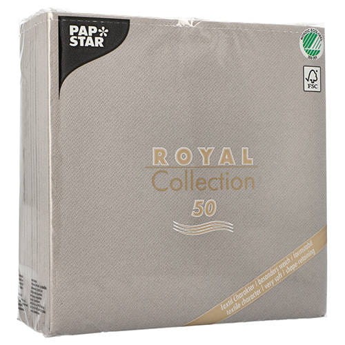 pol_pl_Serwetki-Royal-Collection-szare-1-4-3W-40-x-40-cm-50-szt-1748_1.jpg