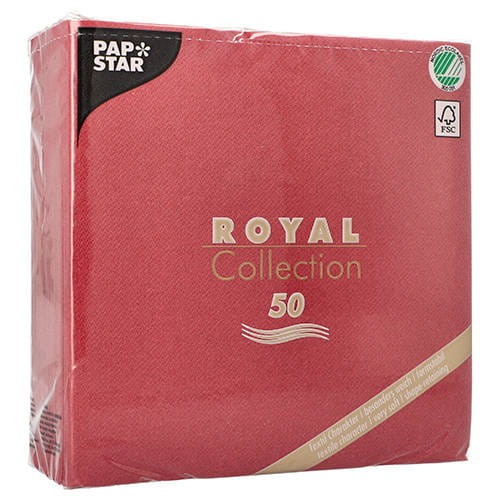 pol_pl_Serwetki-Royal-Collection-bordowe-1-4-3W-40-x-40-cm-50-szt-1749_1.jpg