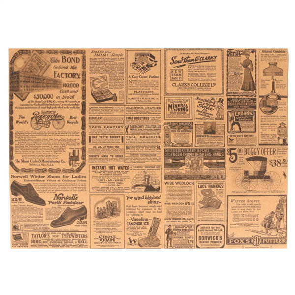 pol_pl_Podkladki-papierowe-Times-31-x-43-cm-500-szt-1751_1.jpg