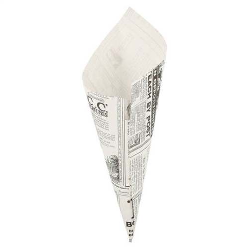 pol_pl_Papierowe-rozki-na-frytki-TIMES-100g-250-szt-1752_2.jpg
