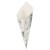 pol_pl_Papierowe-rozki-na-frytki-TIMES-100g-250-szt-1752_2.jpg