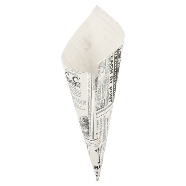 pol_pl_Papierowe-rozki-na-frytki-TIMES-100g-250-szt-1752_2.jpg