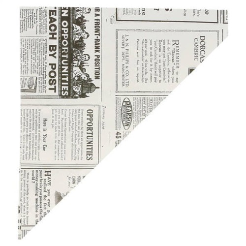 pol_pl_Papierowe-rozki-na-frytki-TIMES-100g-250-szt-1752_1.jpg