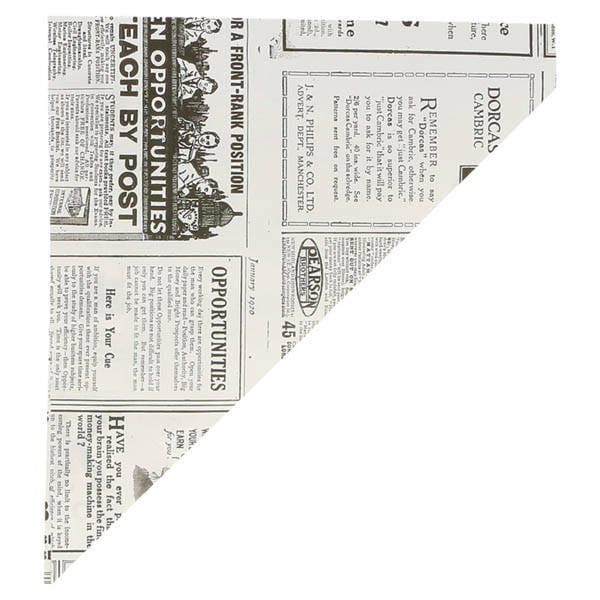 pol_pl_Papierowe-rozki-na-frytki-TIMES-100g-250-szt-1752_1.jpg