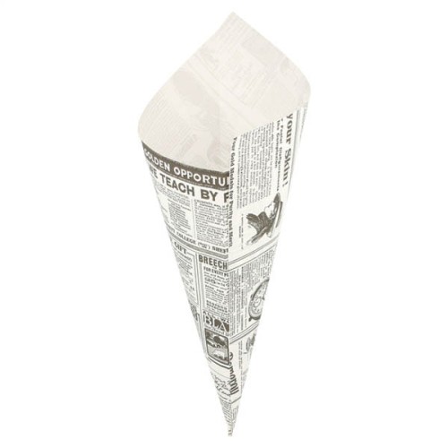 pol_pl_Papierowe-rozki-na-frytki-TIMES-250g-250-szt-1753_1.jpg
