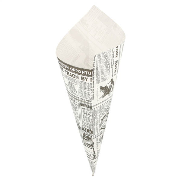 pol_pl_Papierowe-rozki-na-frytki-TIMES-250g-250-szt-1753_1.jpg