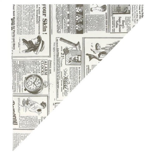 pol_pl_Papierowe-rozki-na-frytki-TIMES-250g-250-szt-1753_2.jpg
