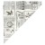 pol_pl_Papierowe-rozki-na-frytki-TIMES-250g-250-szt-1753_2.jpg